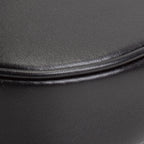 GU Leather Jackie 1961 Medium - Black