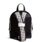 GU Ophidia GG Supreme Small Backpack