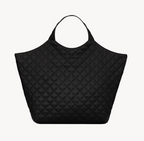 Icare Bag