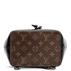 LV Hot Springs Backpack - Vernis