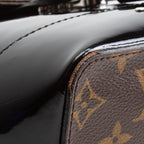 LV Hot Springs Backpack - Vernis