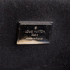 LV Hot Springs Backpack - Vernis