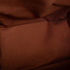 LV Monogram Trio Backpack