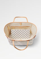 Neverfull  Bag