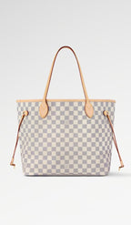 Neverfull  Bag