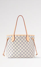 Neverfull  Bag