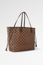 Neverfull  Bag