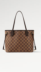 Neverfull  Bag