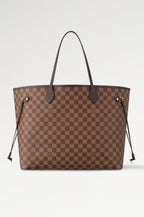 Neverfull  Bag