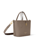 Neverfull Bandoulière Inside Out BB Bag