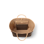 Neverfull GM Mon Monogram Bag