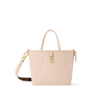 Neverfull Inside Out BB Bag