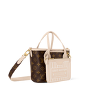 Neverfull Inside Out BB Bag