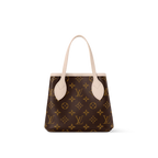 Neverfull Inside Out BB Bag