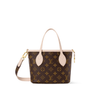 Neverfull Inside Out BB Bag