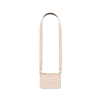 Neverfull Inside Out BB Bag