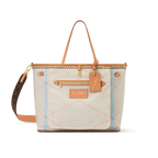 Neverfull Inside Out GM Bag