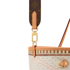 Neverfull Inside Out GM Bag
