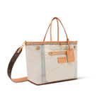 Neverfull Inside Out GM Bag