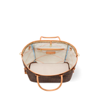 Neverfull Inside Out GM Bag