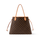 Neverfull Inside Out GM Bag