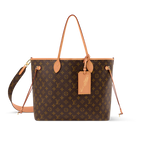 Neverfull Inside Out GM Bag