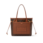 Neverfull Inside Out MM Bag