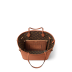 Neverfull Inside Out MM Bag