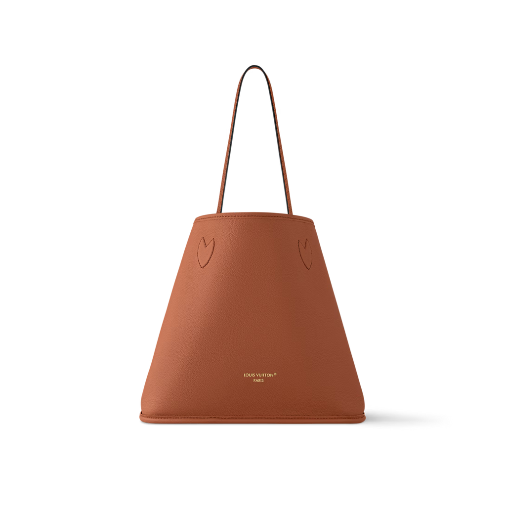 Neverfull Inside Out MM Bag