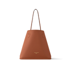 Neverfull Inside Out MM Bag