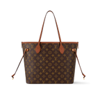 Neverfull Inside Out MM Bag