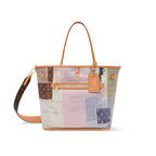 Neverfull Inside Out MM Bag