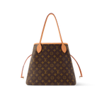 Neverfull Inside Out MM Bag