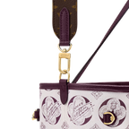 Neverfull Inside Out MM Bag
