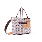 Neverfull Inside Out MM Bag
