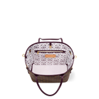 Neverfull Inside Out MM Bag