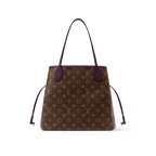Neverfull Inside Out MM Bag