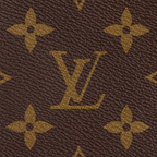 Neverfull MM Monogram Canvas Beige
