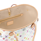 Neverfull MM Other Monogram Canvas