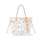 Neverfull MM Other Monogram Canvas