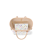 Neverfull MM Other Monogram Canvas