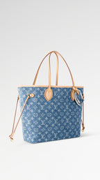 Neverfull MM bag