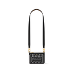 Neverfull Upside Down MM Bag