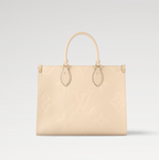 OnTheGo MM bag