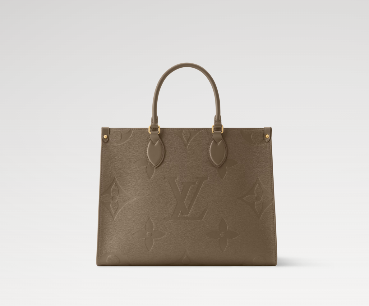 OnTheGo MM bag