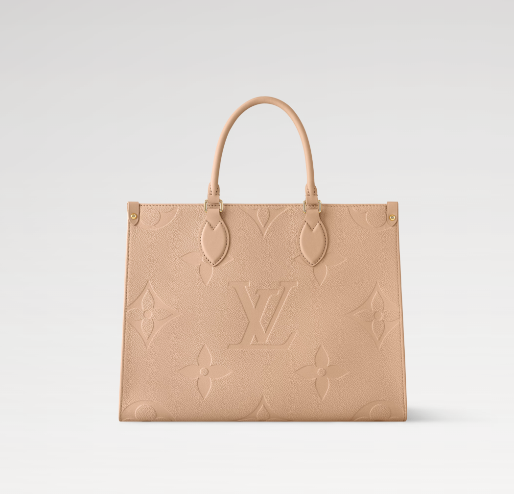 OnTheGo MM bag