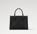 Onthego PM bag