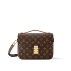 Pochette Métis