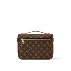 Pochette Métis