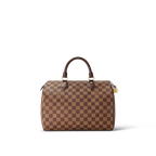 Speedy 30